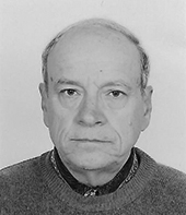 Lorenc Kaçulini, SHKSH, Shoqata e Koleksionisteve te Shqiperise